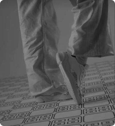 LOREM IPSUM IS SIMPLY DUMMY TEXT OF THE PRINTING AND TYPESETTING